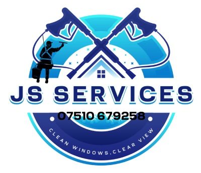 JS Services